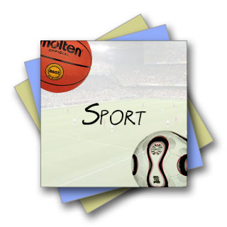 Sport