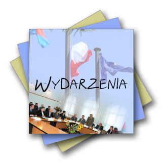 Wydarzenia