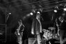 SzynoBlues 2011