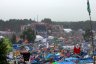 Przystanek Woodstock 2011