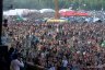 Przystanek Woodstock 2011 cz. 3