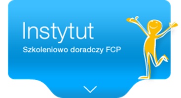 Kurs języka angielskiego w Rzepinie