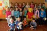 Święto Pluszowego Misia 2012