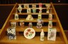 Warsztaty decoupage