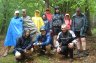 Beskid Lubuski 2010