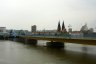 Powódz 2010