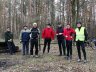 Wokół jezior ośniańskich