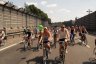 Sternfahrt (Zlot Gwiaździsty) 2011