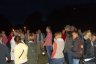 Nocne Ośno