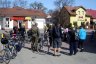 Osobliwości nazewnicze