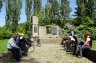 Widok na Odrę 2011