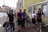 Dni Cybinki 2012