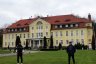 Powiat Marchijsko-Odrzański