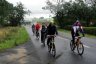 DSC09155.JPG - 