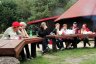 DSC09161.JPG - 