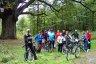 P9150517.JPG - 
