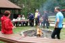 P9150529.JPG - 