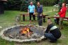 P9150542.JPG - 