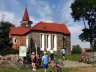 Na Szlaku Romańskim