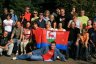 Trzecie urodziny Koła Regionalistów