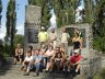 Widok na Odrę