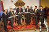 Affabre Concinui w Rzepinie