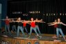 Lubuska Gala Taneczna 2007 - eliminacje