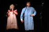 Kabaret Jurki