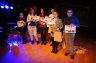 Konkurs karaoke