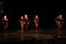 Celtic Dance na LGT