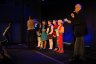 Lubuski Dziecięcy i Młodzieżowy Festiwal Piosenki elim. powiatowe
