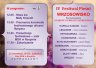 Wrzosowisko po raz czwarty