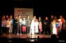 XXIII Spotkania Grup Kolędniczych i Jasełkowych