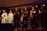 Koncert Shema & Brian Fentress