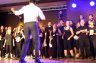 V Warsztaty Gospel - Koncert Finałowy