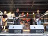 SzynoBlues 2011