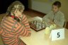 Turniej Szachowy o Puchar Burmistrza Rzepina