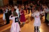 Taneczne Grand Prix 2010