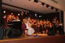 IV Warsztaty Gospel w Rzepinie