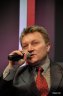 Dziś zaprzysiężenie burmistrza Sławomira Dudzisa