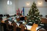 III sesja Rady Miejskiej w Rzepinie