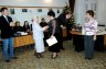 Ambasadorzy Rzepina 2009