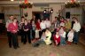 Bal karnawałowy niepełnosprawnych dzieci 2010