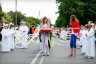 Boże Ciało w Rzepinie
