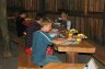 Plener malarski - Dni Rzepina 2007
