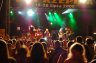 Dni Rzepina 2008