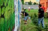 Graffiti Jam 2008