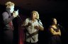 Kabaret Słuchajcie