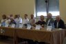 Sympozjum z okazji 680 lat Rzepina
