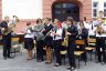 Dożynki 2010